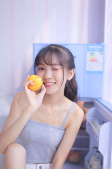 浓毛BWBWBWBWBW日本