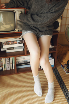 明星专题：芦展翔