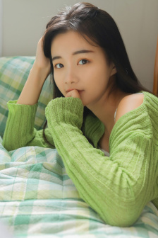 一杆长枪直入两扇门义勇