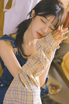儿子的妻子韩剧星辰在线观看