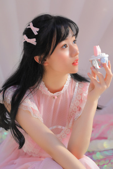 杨家后宅(全)冬儿po