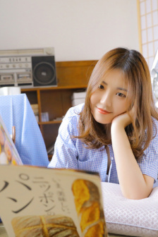 江湖奇案剧情分集介绍