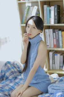 日剧二人世界第十一集