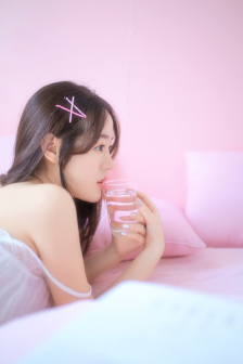女皇之刃