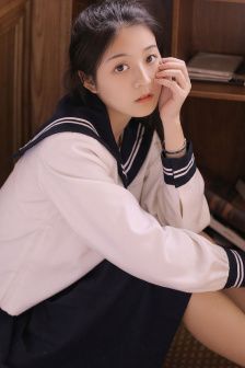 xnxx日本美女