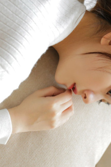 噼里啪啦的在线观看免费