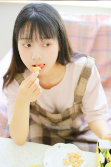 玉蒲团Ⅲ艳乳欲仙